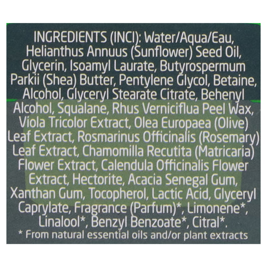 Weleda - Face Day Cream Skin Food - Ea Of 1-1.3 Fz