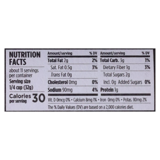 Botticelli - Sauce Pizza - Cs Of 6-12.3 Oz