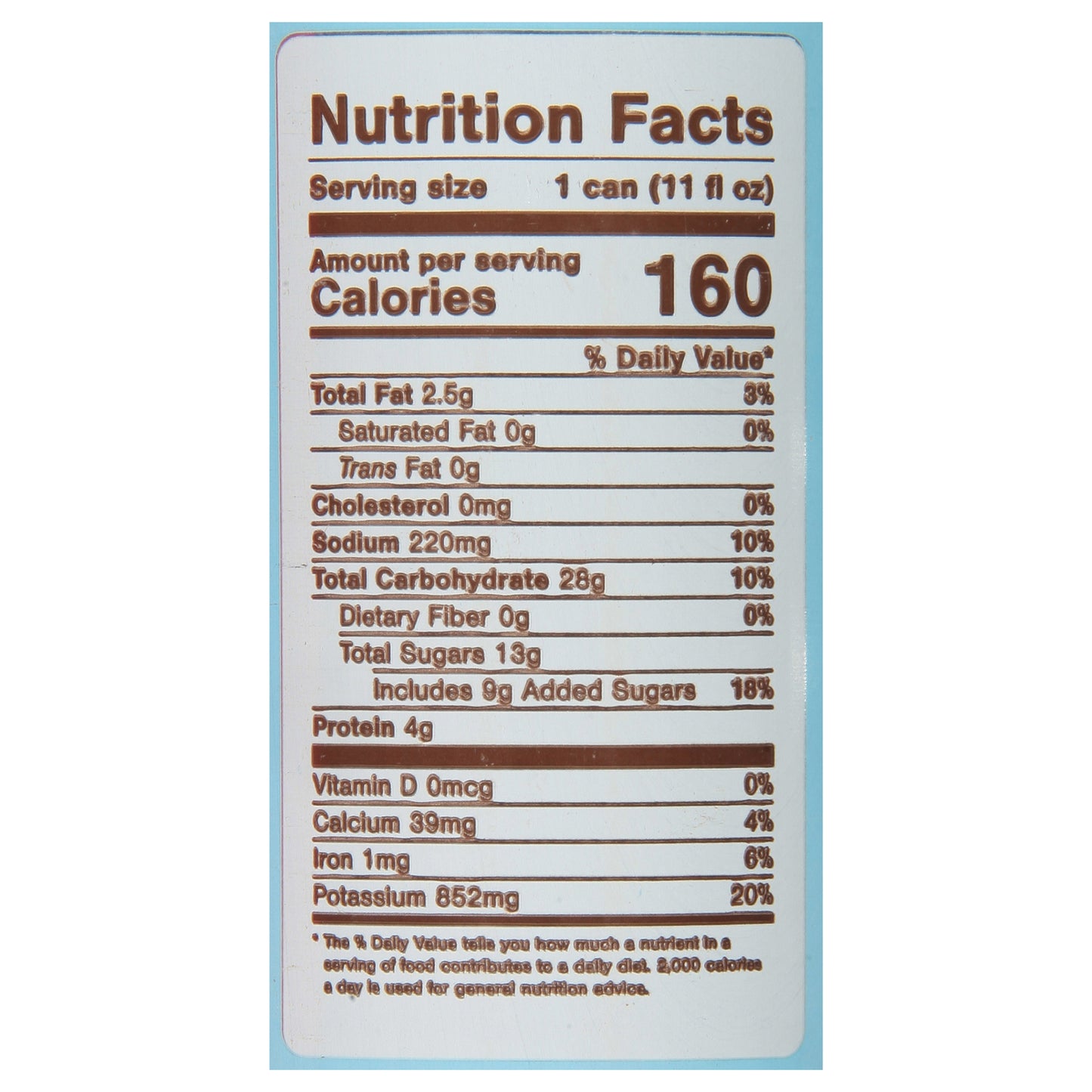 Chamberlain Coffee - Coff Oatmlk Sltd Crml Lat - Cs Of 12-11 Fz