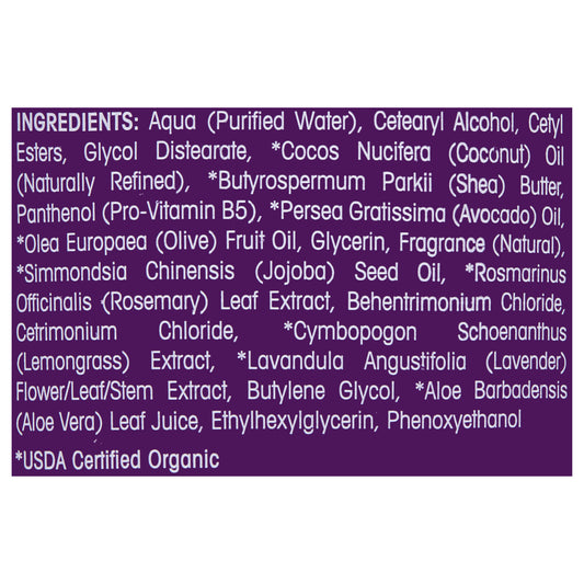 Giovanni Hair Care Products - Conditioner Curl Defining - Ea Of 1-13.5 Fz