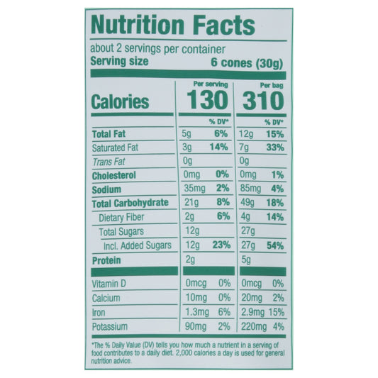 Muddy Bites - Muddy Bite Grlsct Thn Mnt - Cs Of 12-2.33 Oz