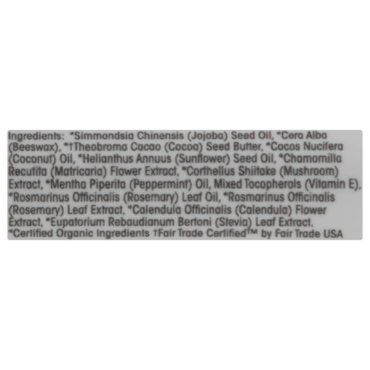 Ecolips - Lip Food Dsp Plump - Cs Of 15-.15 Oz