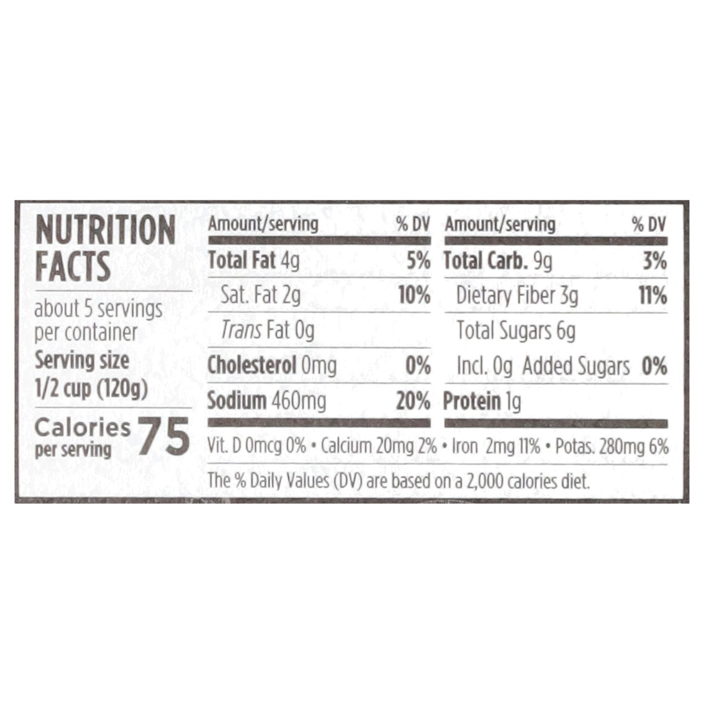 Botticelli - Sauce Marinara Spicy - Cs Of 6-24 Oz