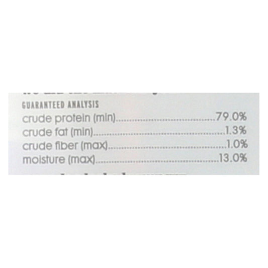 I And Love And You's Free Ranger Bully Stix Dog Chews - Case Of 6 - 5 Ct