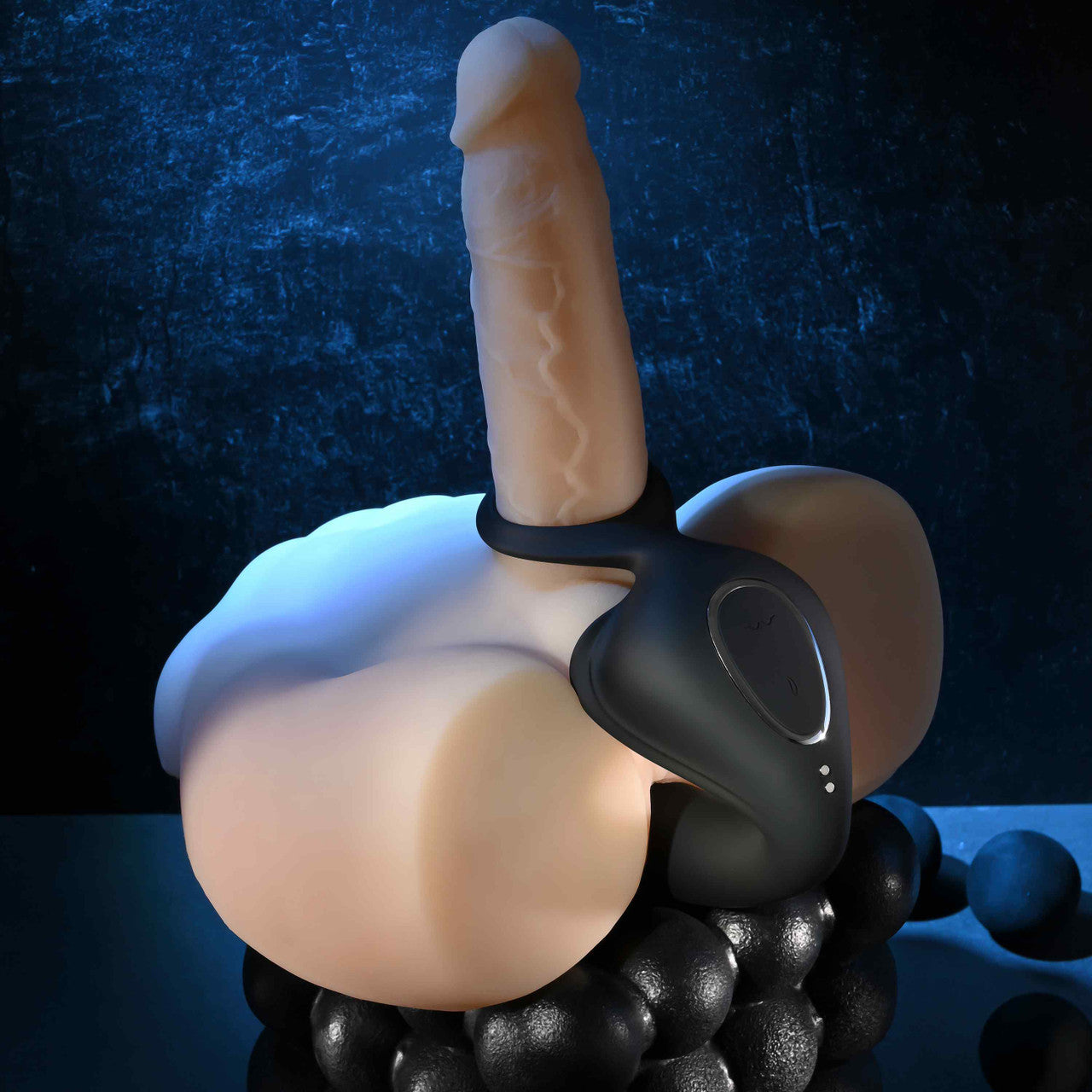 Zero Tolerance Ballin Out