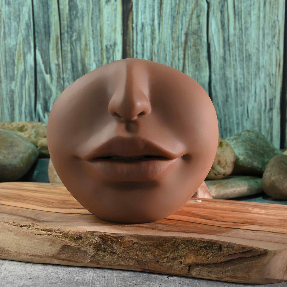 Zero Tolerance Channel Heart Movie & Realistic Kiss Tell St