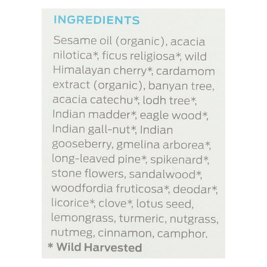 Drtung's Rejuv For Gums 100% Natural Gum Therapy - 1 Each - 1.7 Fz