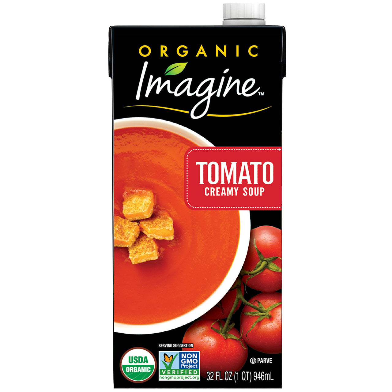OG2 IMAG CRMY TOM SOUP (6x32.00)