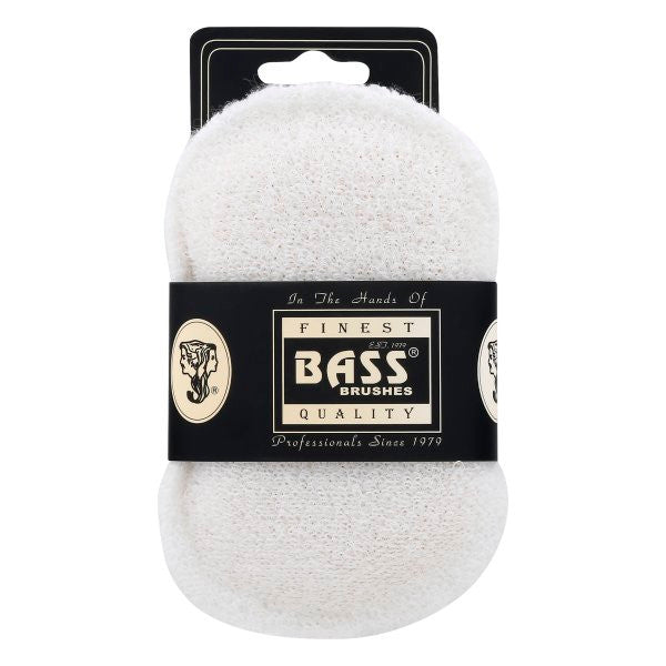 BASS HAND PAD NYLON ASST ( 1 X 1 CT )