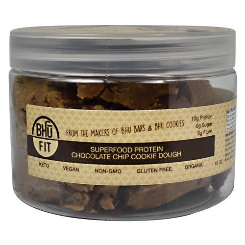 BHU KTO CKYDGH CCHIP ( 6 X 5.5 OZ )