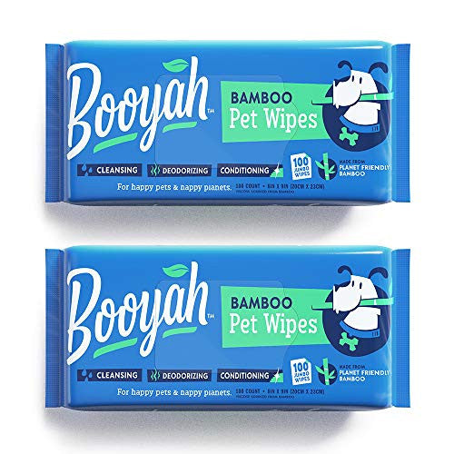 CABOO BTH TISSUE 500 SHT ( 24 X 1 CT )