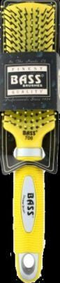BASS HAIR BRUSH 9ROWSTYL ( 1 X 1 CT )