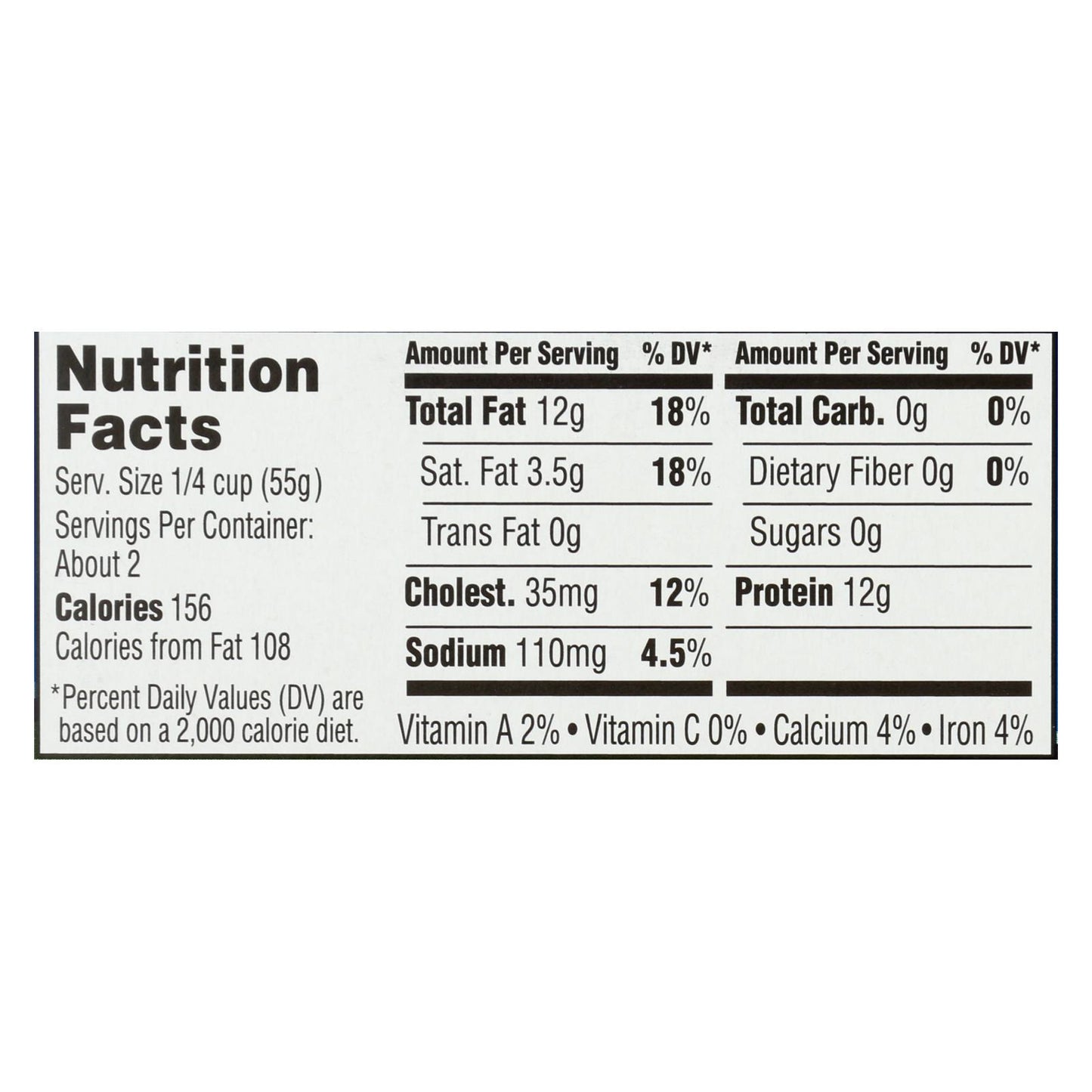 Season Skinless & Boneless Sardines In Pure Olive Oil - Case Of 12 - 3.75 Oz