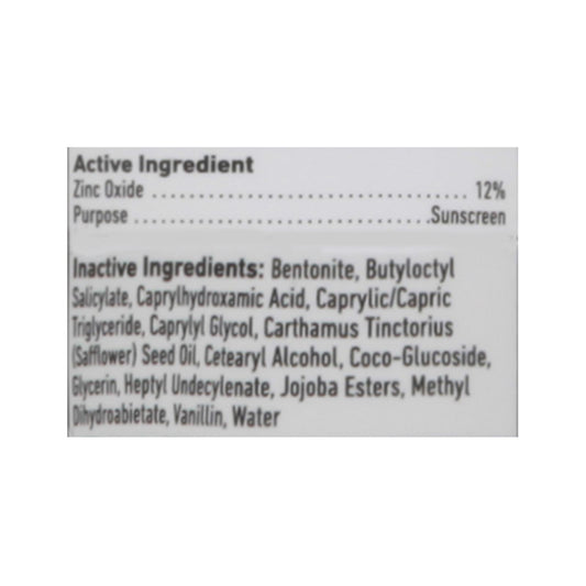 Mychelle Dermaceuticals - Sun Shld Spry Spf 30 Clr - 1 Each 1-6 Oz
