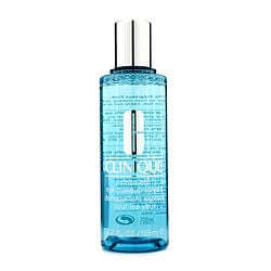 Rinse Off Eye Make Up Solvent --125ml/4.2oz