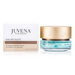 Specialists Moisture Plus Gel Mask --75ml/2.5oz