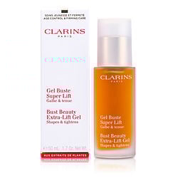Bust Beauty Extra-lift Gel --50ml/1.7oz
