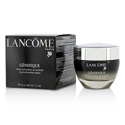 Genifique Youth Activating Cream --50ml/1.7oz