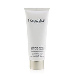 Essential Shock Intense Mask --75ml/2.5oz