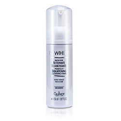 Newhite Perfect Brightening Cleansing Foam --150ml/5.07oz