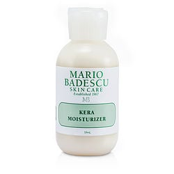 Kera Moisturizer - For Dry/ Sensitive Skin Types --59ml/2oz