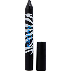 Sisley Phyto Eye Twist Long Lasting Eyeshadow Waterproof - #8 Black Diamond --1.5g/0.05oz By Sisley