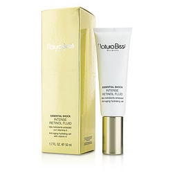 Essential Shock Intense Retinol Fluid --50ml/1.7oz