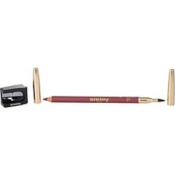 Sisley Phyto Levres Perfect Lipliner - # Rose The --1.2g/0.04oz By Sisley