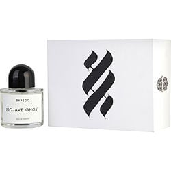 Mojave Ghost Byredo By Byredo Eau De Parfum Spray 3.3 Oz