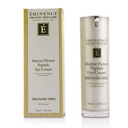 Marine Flower Peptide Eye Cream --30ml/1.05oz