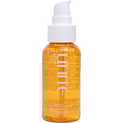 U Argan Oil 4 Oz