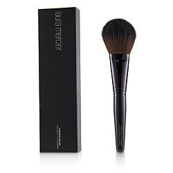Laura Mercier Powder Brush --- By Laura Mercier