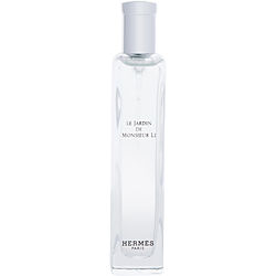 Le Jardin De Monsieur Li By Hermes Edt Spray 0.5 Oz