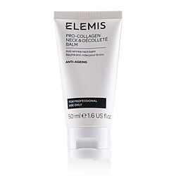 Pro-collagen Neck & Decollete Balm (salon Product) --50ml/1.6oz