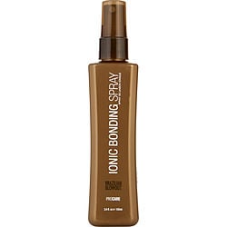 Ionic Bonding Spray 3.4 Oz