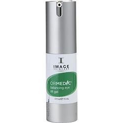 Ormedic Balancing Eye Lift Gel --15ml/0.5oz