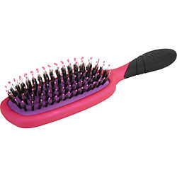 Pro Shine Enhancer - Pink
