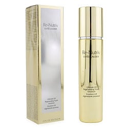 Re-nutriv Ultimate Lift Regenerating Youth Emulsion --75ml/2.5oz