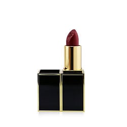 Tom Ford Lip Color Matte - # 16 Scarlet Rouge --3g/0.1oz By Tom Ford