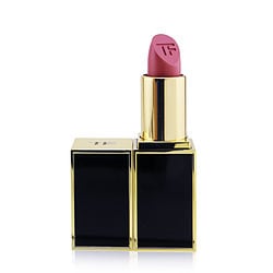 Tom Ford Lip Color Matte - # 510 Fascinator --3g/0.1oz By Tom Ford
