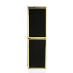 Tom Ford Lip Color Matte - # 100 Equus --3g/0.1oz By Tom Ford