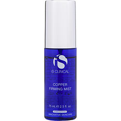 Copper Firming Mist --75ml/2.5oz