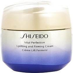 Vital Perfection Uplifting And Firming Cream --75ml/2.6oz