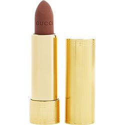 Gucci Rouge A Levres Mat Lip Colour - # 104 Penny Beige --3.5g/0.12oz By Gucci