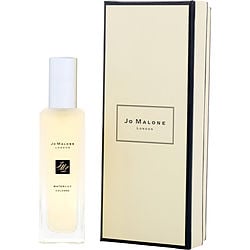 Jo Malone Waterlily By Jo Malone Cologne Spray 1 Oz