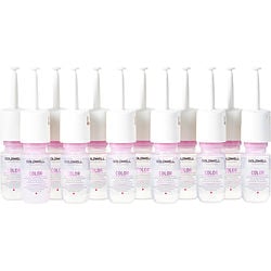 Dual Senses Color Intensive Conditioning Serum 12 X 0.6 Oz