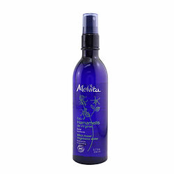 Witch Hazel Virginiana Water --200ml/6.7oz