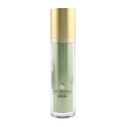 Naturoyale System Biolifting Lifting Serum - For Mature Skin --50ml/1.69oz