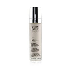 Natuperfect Anti-pigment & Brightening Fluid - For Hyperpigmentation, For All Skin Types --50ml/1.69oz