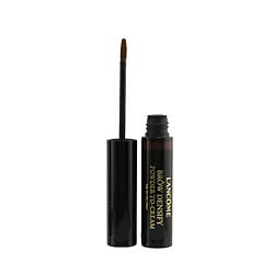 Lancome Brow Densify Powder To Cream - # 08 Auburn --1.6g/0.05oz By Lancome